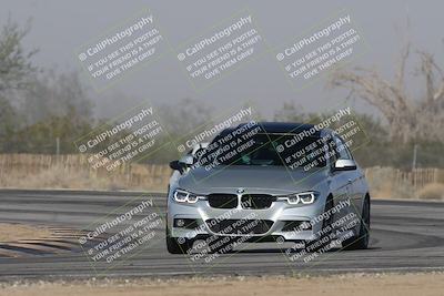 media/Jan-04-2026-SCCA SD (Sun) [[defc442887]]/2-Intermediate 1 Group/Session 1 (Turn 3)/